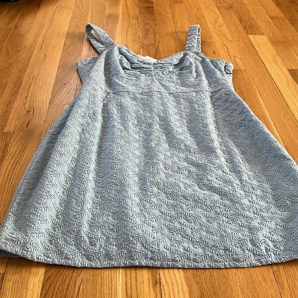 NWT Minkpink Dress Size Large - Picture 6 of 16